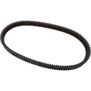 Drive Belt G-Force CVT By Gates 20G4022 Drive Belt OEM Equivalent 1142-0559 Parts Unlimited Drop Ship