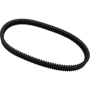 Drive Belt G-Force CVT By Gates 25C4108 Drive Belt OEM Equivalent 1142-0889 Parts Unlimited Drop Ship