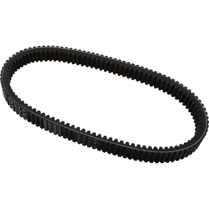 Drive Belt G-Force CVT By Gates 30G3750 Drive Belt OEM Equivalent 1142-0560 Parts Unlimited Drop Ship