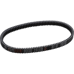 Drive Belt G-Force Redline By Gates 25R4108 Drive Belt Severe Duty 1142-0944 Parts Unlimited Drop Ship