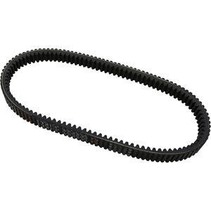 Drive Belt G-Force Redline By Gates 27R4159 Drive Belt Severe Duty 1142-0898 Parts Unlimited Drop Ship