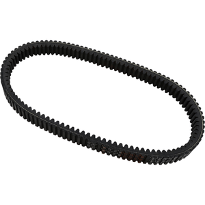 Drive Belt G-Force Redline By Gates 30R3750 Drive Belt Severe Duty 1142-0901 Parts Unlimited Drop Ship