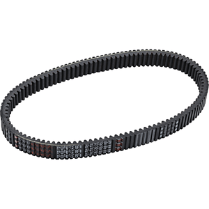 Drive Belt G-Force Redline By Gates 48R4289 Drive Belt Severe Duty 1142-0903 Parts Unlimited Drop Ship