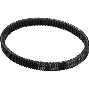 Drive Belt High Performance Arc Cat by Moose Utility 47-7146 Drive Belt OEM Upgrade 11420927 Parts Unlimited