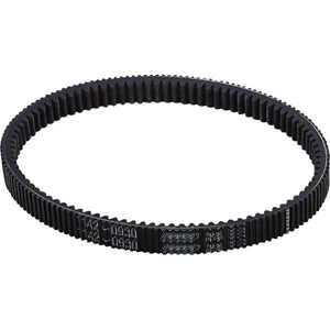 Drive Belt High Performance Arc Cat by Moose Utility 47-7149 Drive Belt OEM Upgrade 11420930 Parts Unlimited