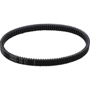 Drive Belt High Performance Arc Cat by Moose Utility 47-7150 Drive Belt OEM Upgrade 11420931 Parts Unlimited