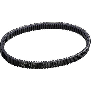 Drive Belt High Performance Can-Am by Moose Utility 47-7130 Drive Belt OEM Upgrade 11420912 Parts Unlimited