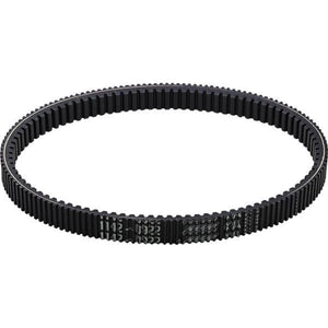 Drive Belt High Performance Can-Am by Moose Utility 47-7141 Drive Belt OEM Upgrade 11420922 Parts Unlimited