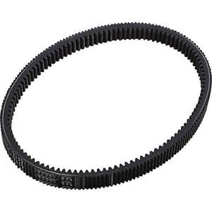 Drive Belt High Performance Can-Am by Moose Utility 47-7155 Drive Belt OEM Upgrade 11420936 Parts Unlimited