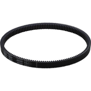 Drive Belt High Performance Can-Am by Moose Utility 47-7156 Drive Belt OEM Upgrade 11420937 Parts Unlimited