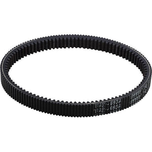 Drive Belt High Performance Cf Moto by Moose Utility 47-7153 Drive Belt OEM Upgrade 11420934 Parts Unlimited