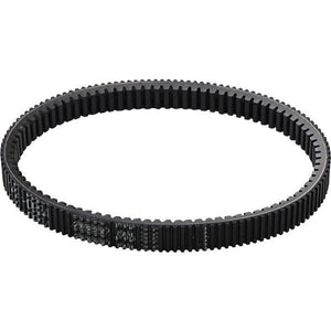 Drive Belt High Performance Kawasaki by Moose Utility 47-7143 Drive Belt OEM Upgrade 11420924 Parts Unlimited