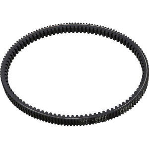 Drive Belt High Performance Kawasaki by Moose Utility 47-7144 Drive Belt OEM Upgrade 11420925 Parts Unlimited