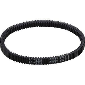 Drive Belt High Performance Kawasaki by Moose Utility 47-7148 Drive Belt OEM Upgrade 11420929 Parts Unlimited