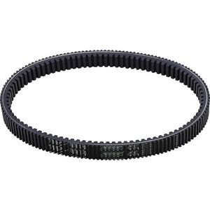 Drive Belt High Performance Kawasakis/Yamaha by Moose Utility 47-7136 Drive Belt OEM Upgrade 11420918 Parts Unlimited