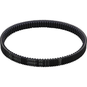 Drive Belt High Performance Kymco by Moose Utility 47-7147 Drive Belt OEM Upgrade 11420928 Parts Unlimited