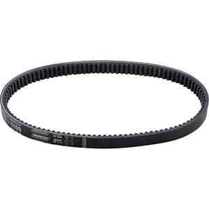 Drive Belt High Performance Polaris by Moose Utility 47-7127 Drive Belt OEM Upgrade 11420909 Parts Unlimited