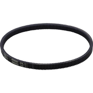 Drive Belt High Performance Polaris by Moose Utility 47-7128 Drive Belt OEM Upgrade 11420910 Parts Unlimited