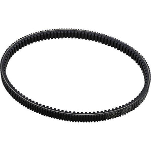 Drive Belt High Performance Polaris by Moose Utility 47-7132 Drive Belt OEM Upgrade 11420914 Parts Unlimited