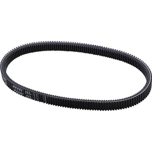 Drive Belt High Performance Polaris by Moose Utility 47-7133 Drive Belt OEM Upgrade 11420915 Parts Unlimited