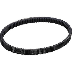 Drive Belt High Performance Polaris by Moose Utility 47-7142 Drive Belt OEM Upgrade 11420923 Parts Unlimited