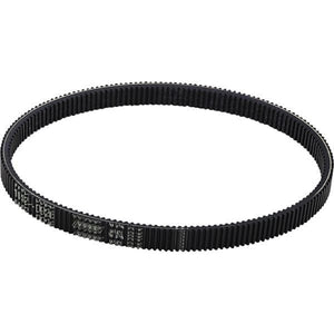 Drive Belt High Performance Polaris by Moose Utility 47-7145 Drive Belt OEM Upgrade 11420926 Parts Unlimited