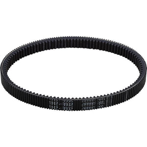 Drive Belt High Performance Polaris by Moose Utility 47-7151 Drive Belt OEM Upgrade 11420932 Parts Unlimited