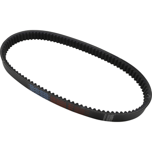 Drive Belt HP By Dayco HP2003 Drive Belt OEM Equivalent 1142-0251 Parts Unlimited