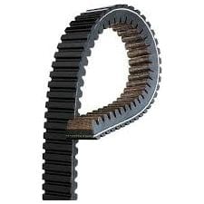 Drive Belt HPX by Dayco HPX2239 Drive Belt OEM Upgrade 220-22239 Western Powersports