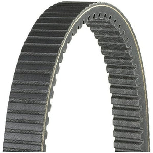 Drive Belt HPX by Dayco HPX2239 Drive Belt OEM Upgrade 220-22239 Western Powersports