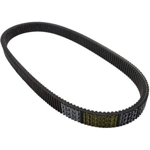 Drive Belt HQ OEM Equivalent by Ultimax UHQ441 Drive Belt OEM Equivalent 210-441 Western Powersports Drop Ship