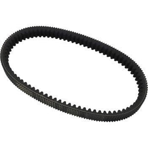 Drive Belt Performance Plus by Moose Utility XTX2241 Drive Belt OEM Upgrade 11420247 Parts Unlimited