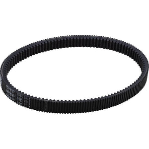 Drive Belt Performance Plus Can-Am by Moose Utility 47-7154 Drive Belt OEM Upgrade 11420935 Parts Unlimited