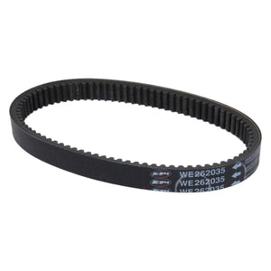 Drive Belt Severe Duty by EPI WE265029 Drive Belt Severe Duty 52-65029 Western Powersports Drop Ship