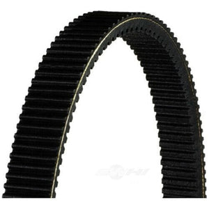 Drive Belt XTX by Dayco XTX2205 Drive Belt OEM Upgrade 220-32205 Western Powersports Drop Ship