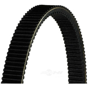 Drive Belt XTX by Dayco XTX2282 Drive Belt OEM Upgrade 220-32282 Western Powersports Drop Ship