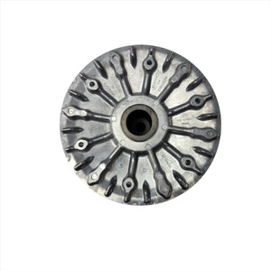 Drive Clutch by CF Moto 0GRB-051000-10021 OEM Hardware 0GRB-051000-10021 OFF ROADS CF MOTO