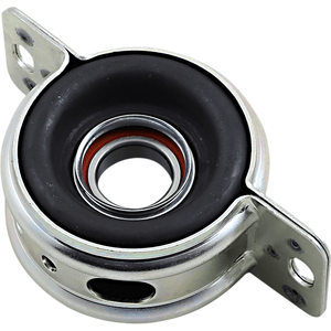 Driveshaft Support Bearing By Epi WE528004 Center Drive Shaft Bearing 1205-0396 Parts Unlimited