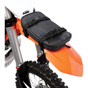 Dual Sport Fender Pack By Moose Racing 3510-0107 Fender Bag 3510-0107 Parts Unlimited