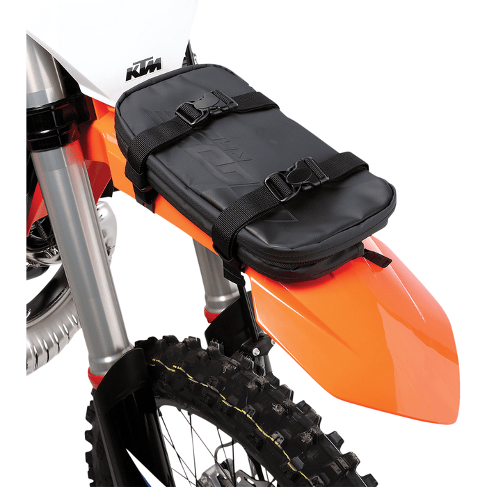 Dual Sport Fender Pack By Moose Racing