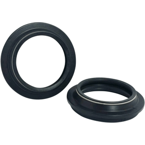 Dust Seal By K&S Technologies 16-2038 Differential Seal Kit 0407-0598 Parts Unlimited