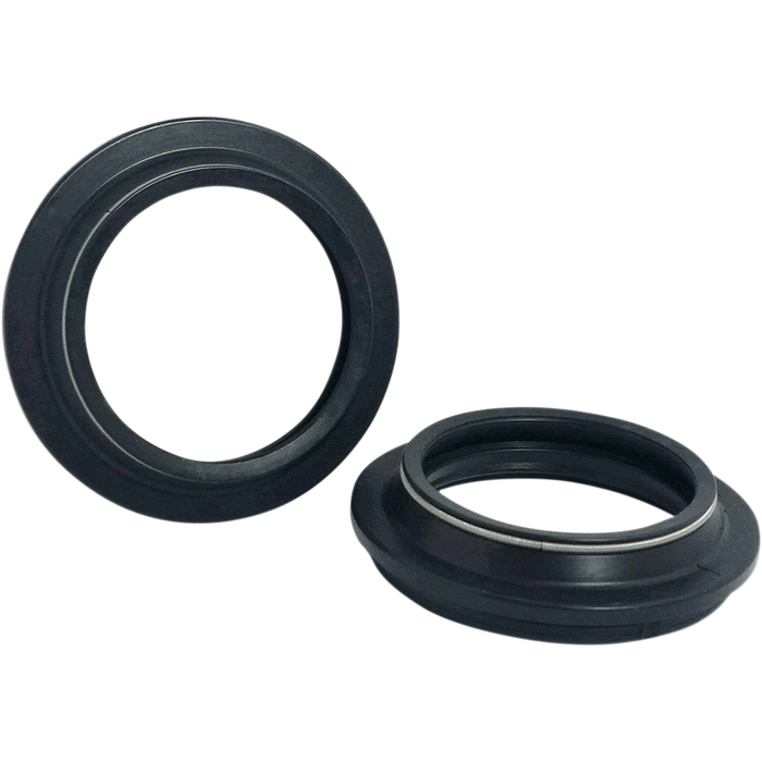 Dust Seal By K&S Technologies