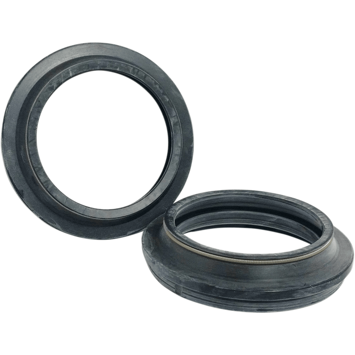 Dust Seal By K&S Technologies