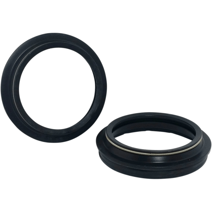 Dust Seal By K&S Technologies