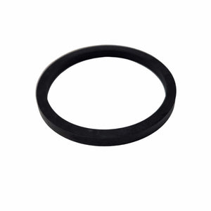 Dust Seal Piston by CF Moto 5BYV-081300-1300-21 OEM Hardware 5BYV-081300-1300-21 OFF ROADS CF MOTO