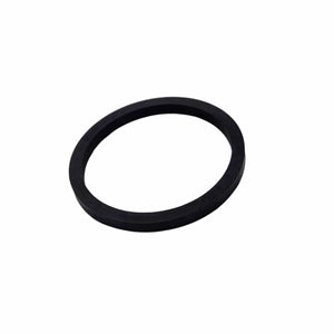 Dust Seal Piston by CF Moto 5BYV-081300-1300-21 OEM Hardware 5BYV-081300-1300-21 OFF ROADS CF MOTO