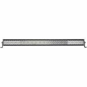 E-Series Pro 40" Combo by Rigid 140313 Light Bar 652-140313 Western Powersports