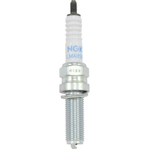 E3 Resistor Spark Plug By Powermadd E3.39 Spark Plug 2103-0432 Parts Unlimited