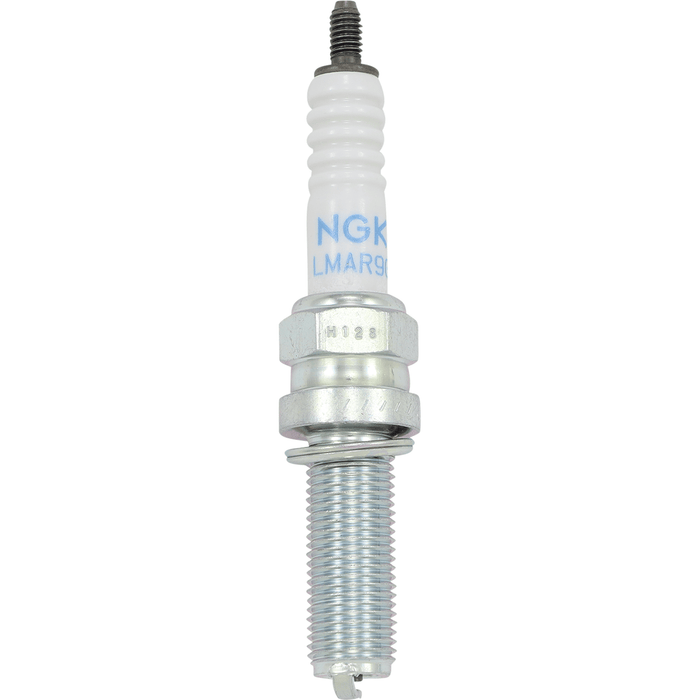 E3 Resistor Spark Plug By Powermadd