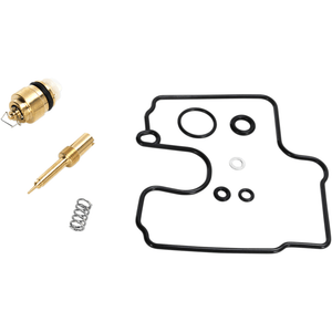 Economy Carburetor Repair Kit By K&L Supply 18-5191 Carburetor Repair Kit 1003-0442 Parts Unlimited